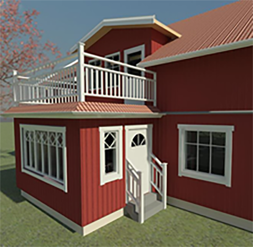 Preview image published by myupgrade.blog